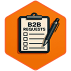 Business Requests
