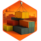 Container Shipping