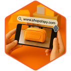Link Shop