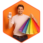 Retail Marketplace