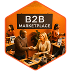 Wholesale Marketplace