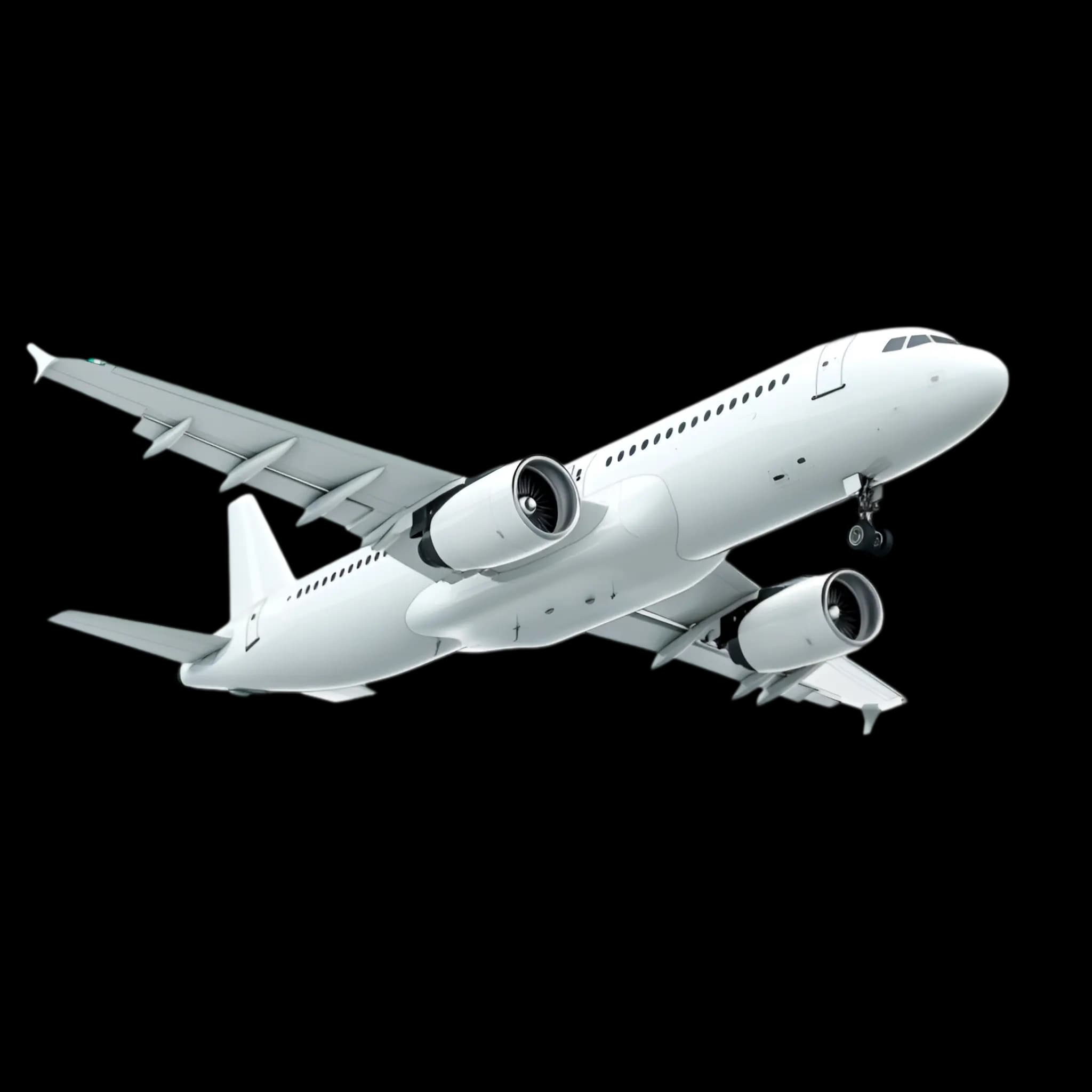 Airplane