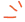 Decorative element