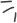 Decorative element